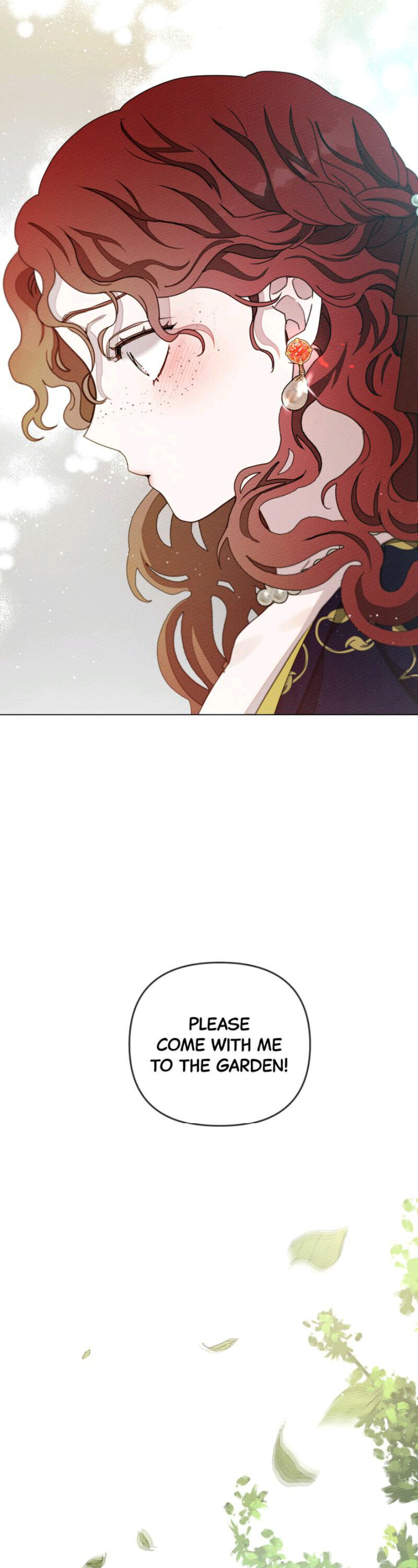 Under the Oak Tree Chapter 29 image 18